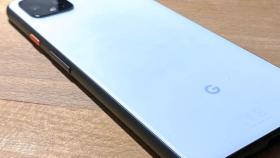 Instala la grabadora de los Google Pixel en casi cualquier Android