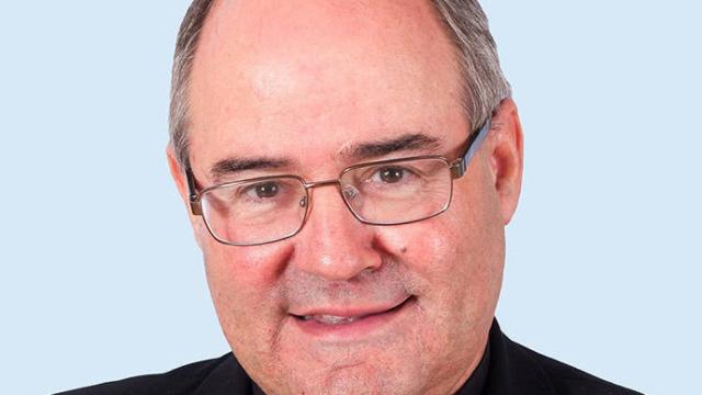 FOTO: Diócesis de Coria-Cáceres