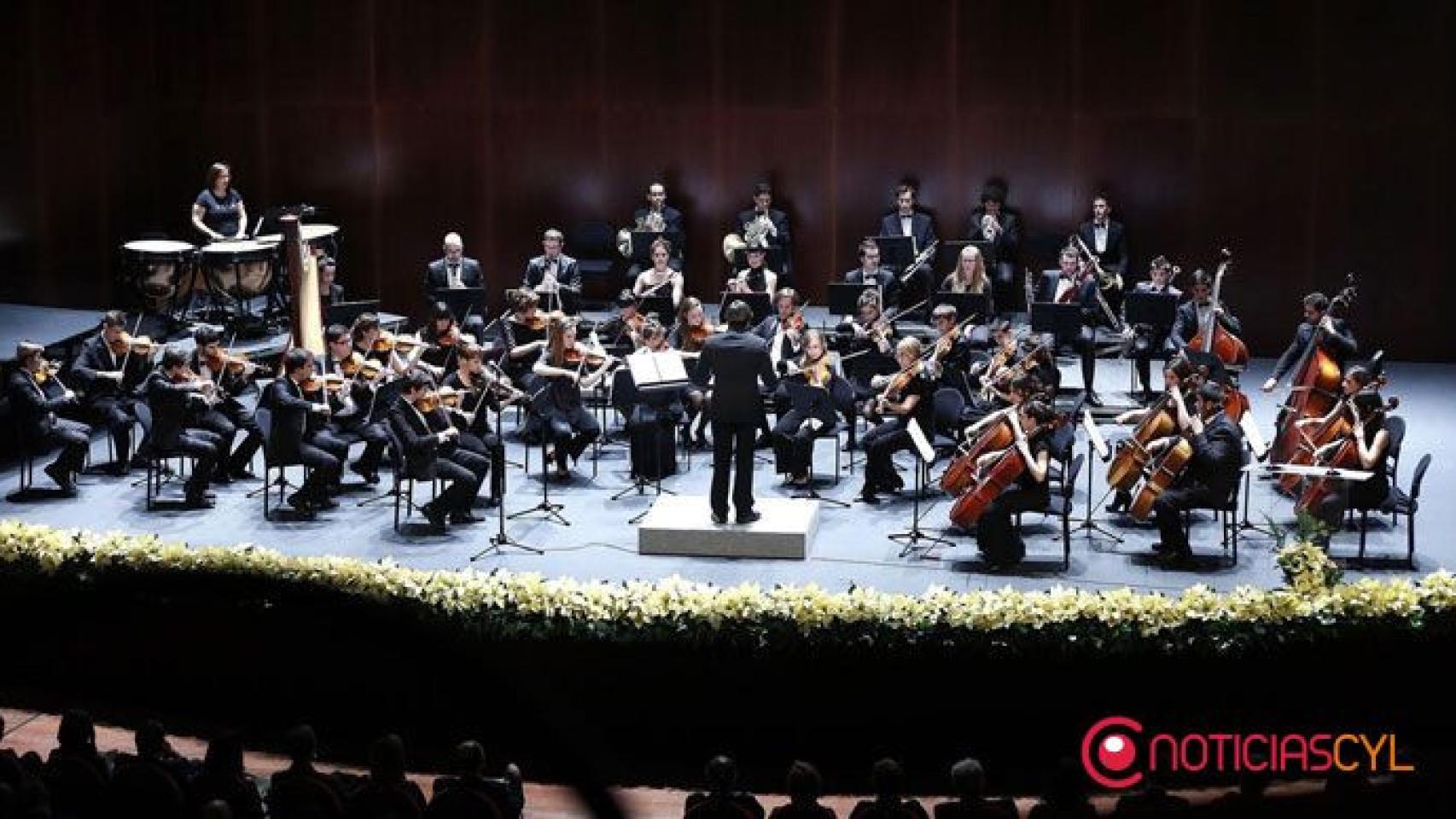 filarmonica-valladolid-carrion