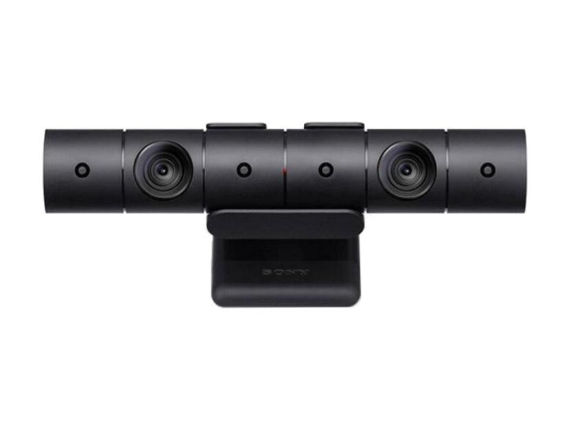 PlayStation Camera