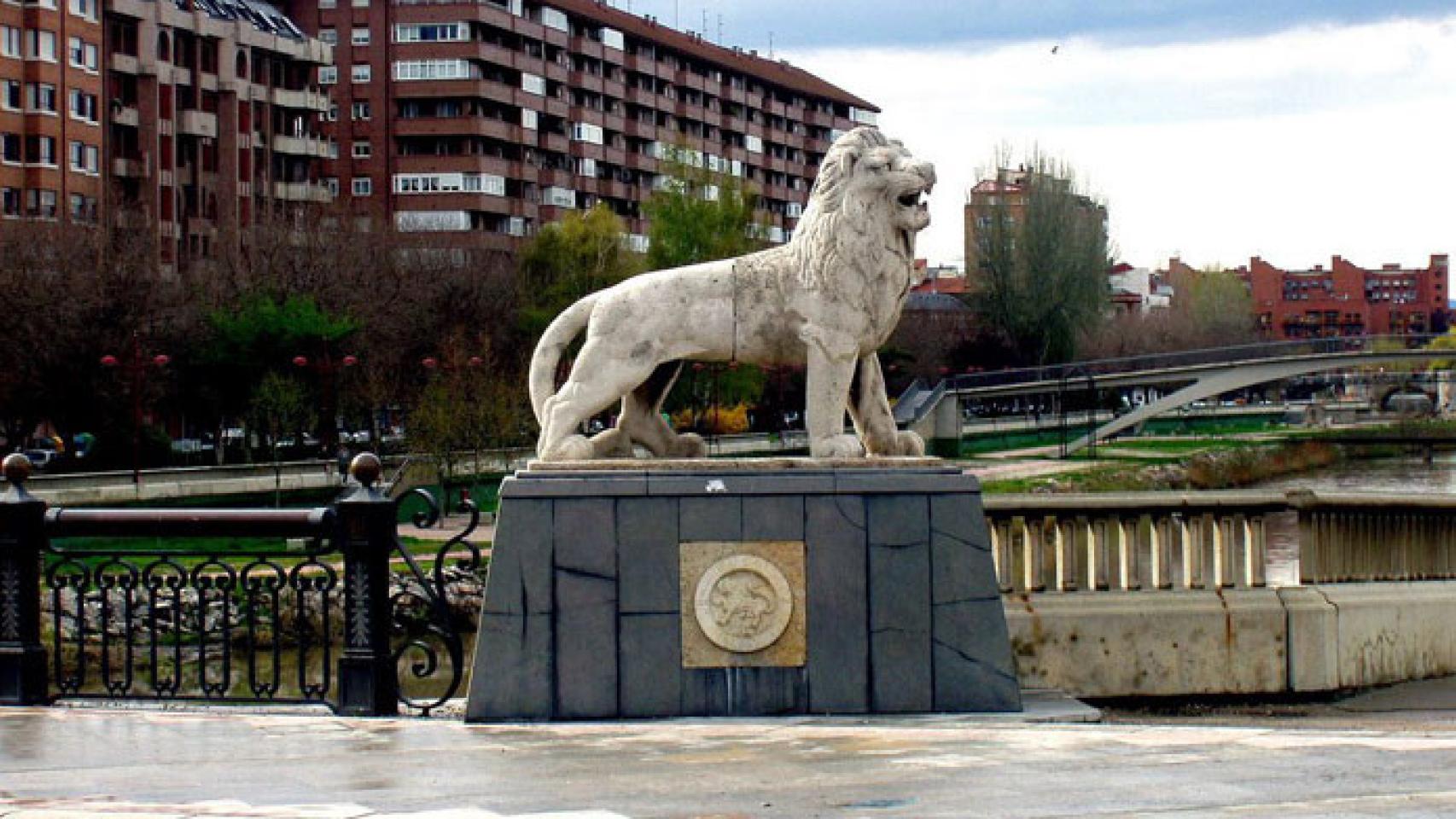 Castilla y León