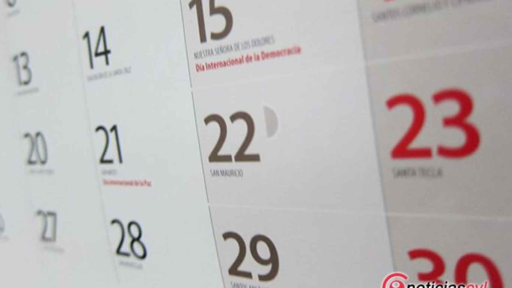 regional-calendario-laboral-festivos