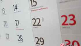 regional-calendario-laboral-festivos