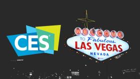 CES Las Vegas