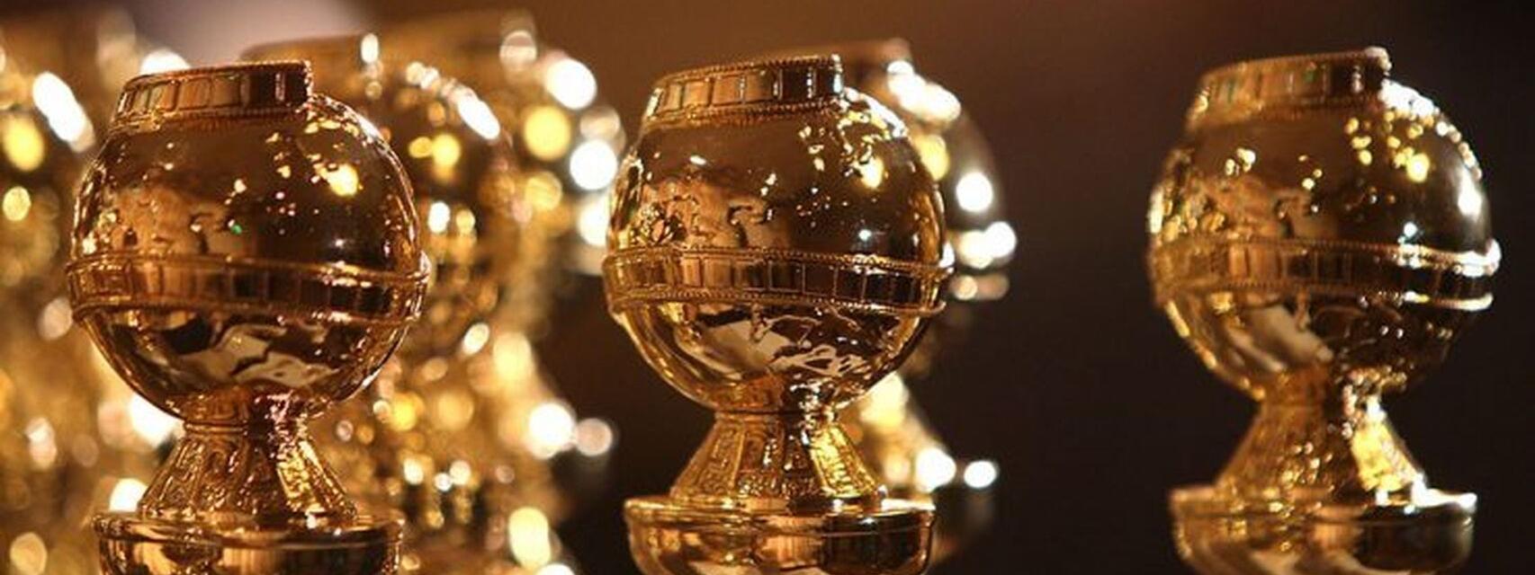 Consulta todos los ganadores de los Globos de Oro 2020