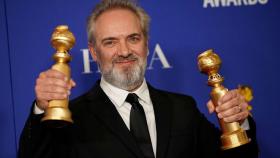 Sam Mendes