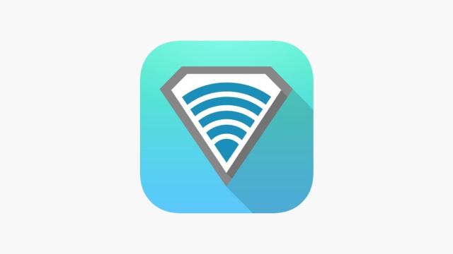 Wifi 6E: la nueva Wifi centrada en realidad aumentada llegará pronto