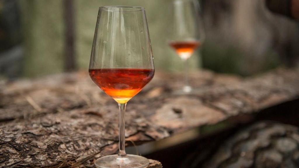 Los Orange Wines seguirán siendo protagonistas