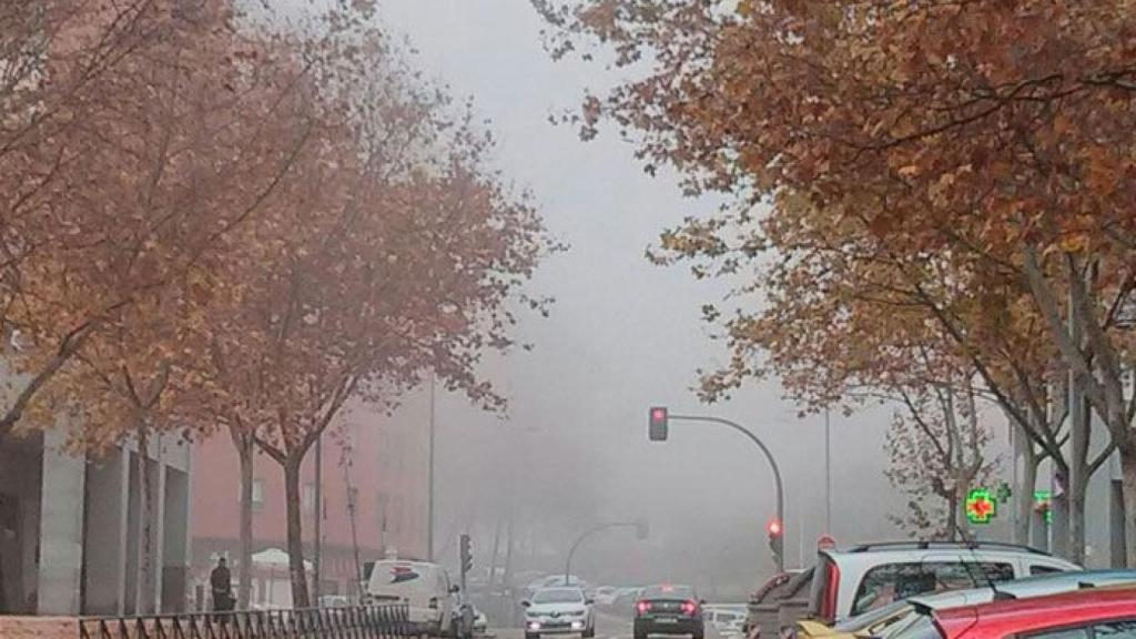 niebla-valladolid-carreteras-1