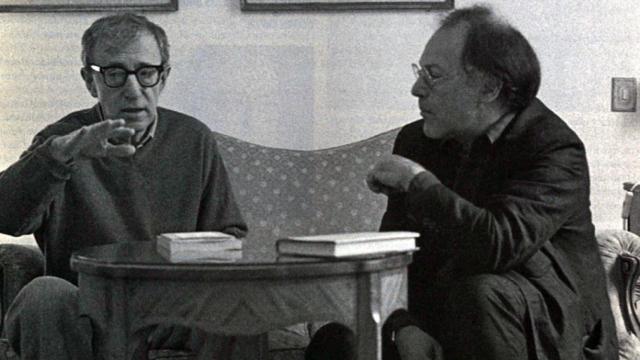Woody-Allen-y-Javier-Marías