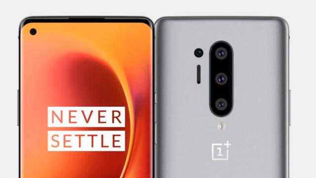 OnePlus actualizará sus móviles con el nuevo sistema de Carga Optimizada