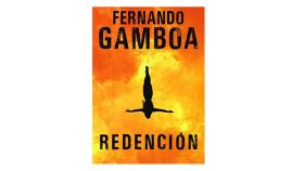 El libro destacado de la semana: Redención