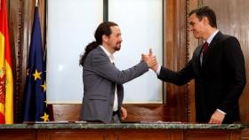 sánchez-iglesias-acuerdo-efe