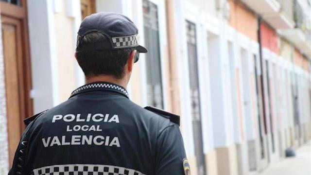 El hombre fue detenido en Nochebuena después de que intentara colarse en la casa que compartía con su mujer.