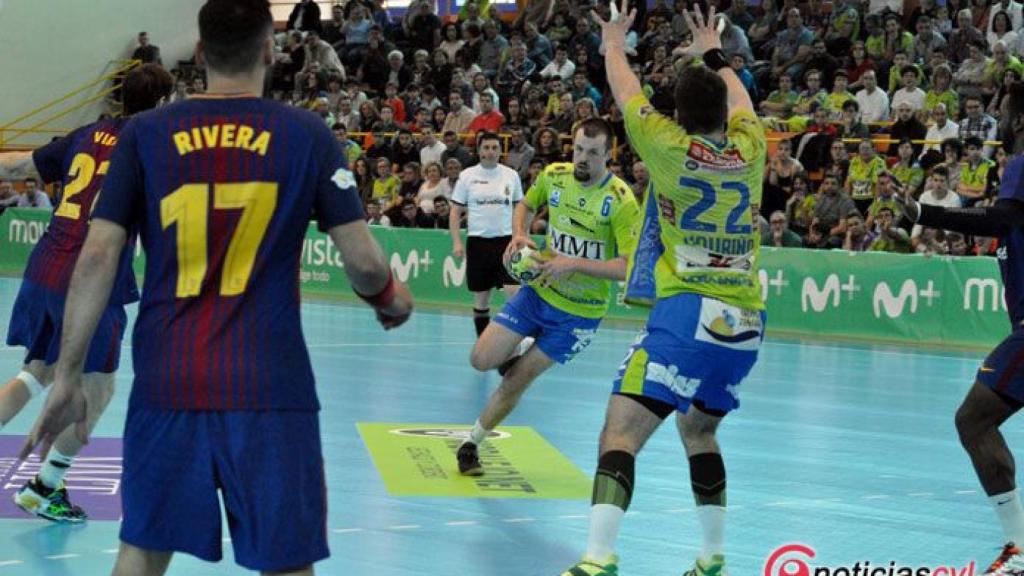 zamora balonmano mmt barsa (19)