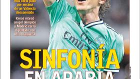 Portada AS (09/01/2020)