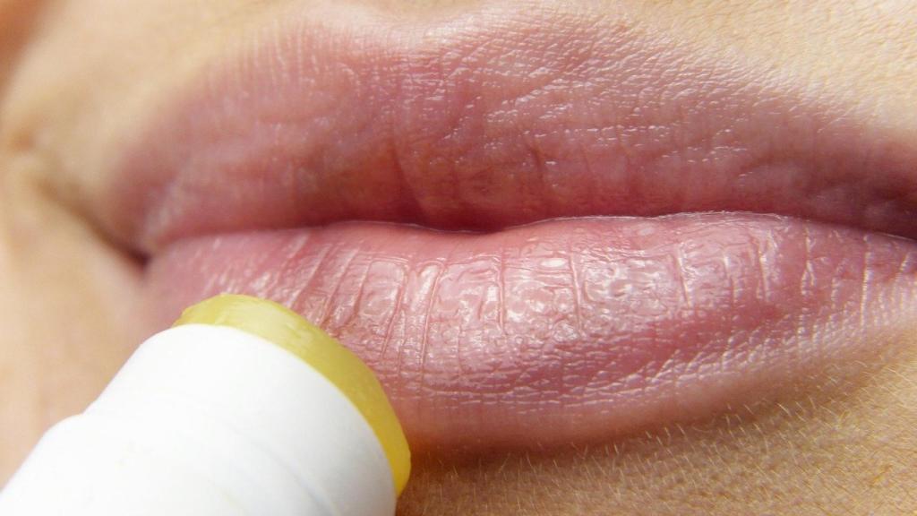 Todo lo que tienes que saber sobre el herpes labial