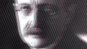 Scientific Identity, Portrait of Max Planck