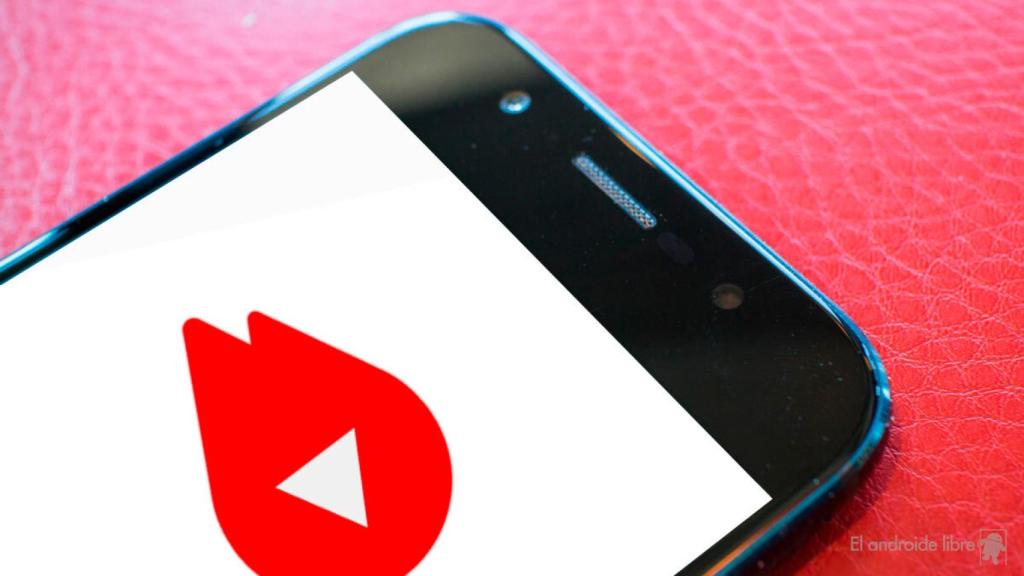 La aplicación más sencilla para descargar vídeos de YouTube