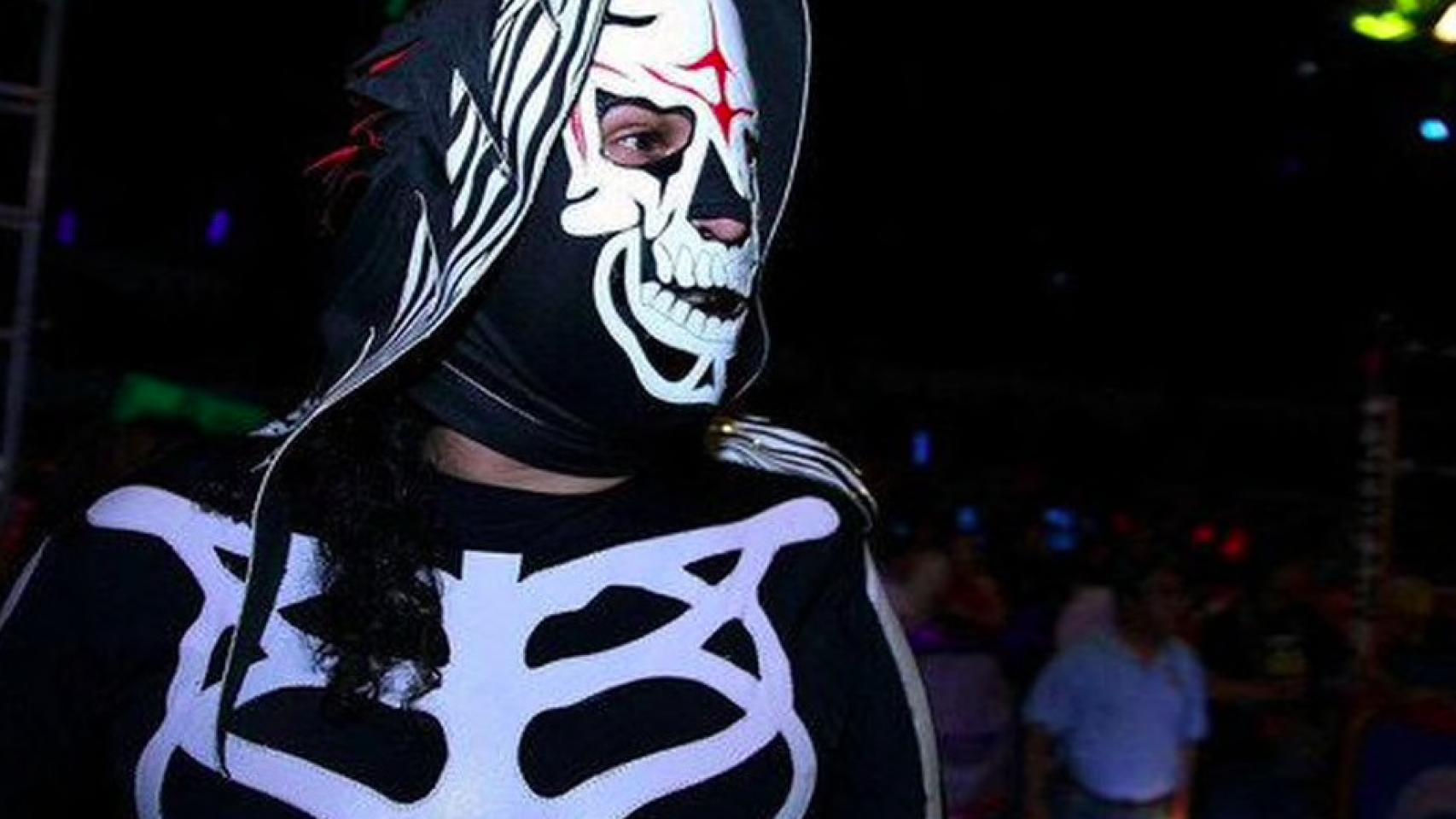 La Parka