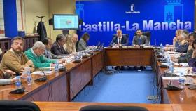 Digital Castilla