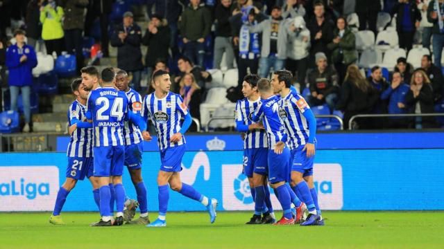 La Liga se plantea una temporada sin descensos en Primera y Segunda División