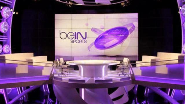 Bein Sports