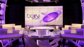 Bein Sports