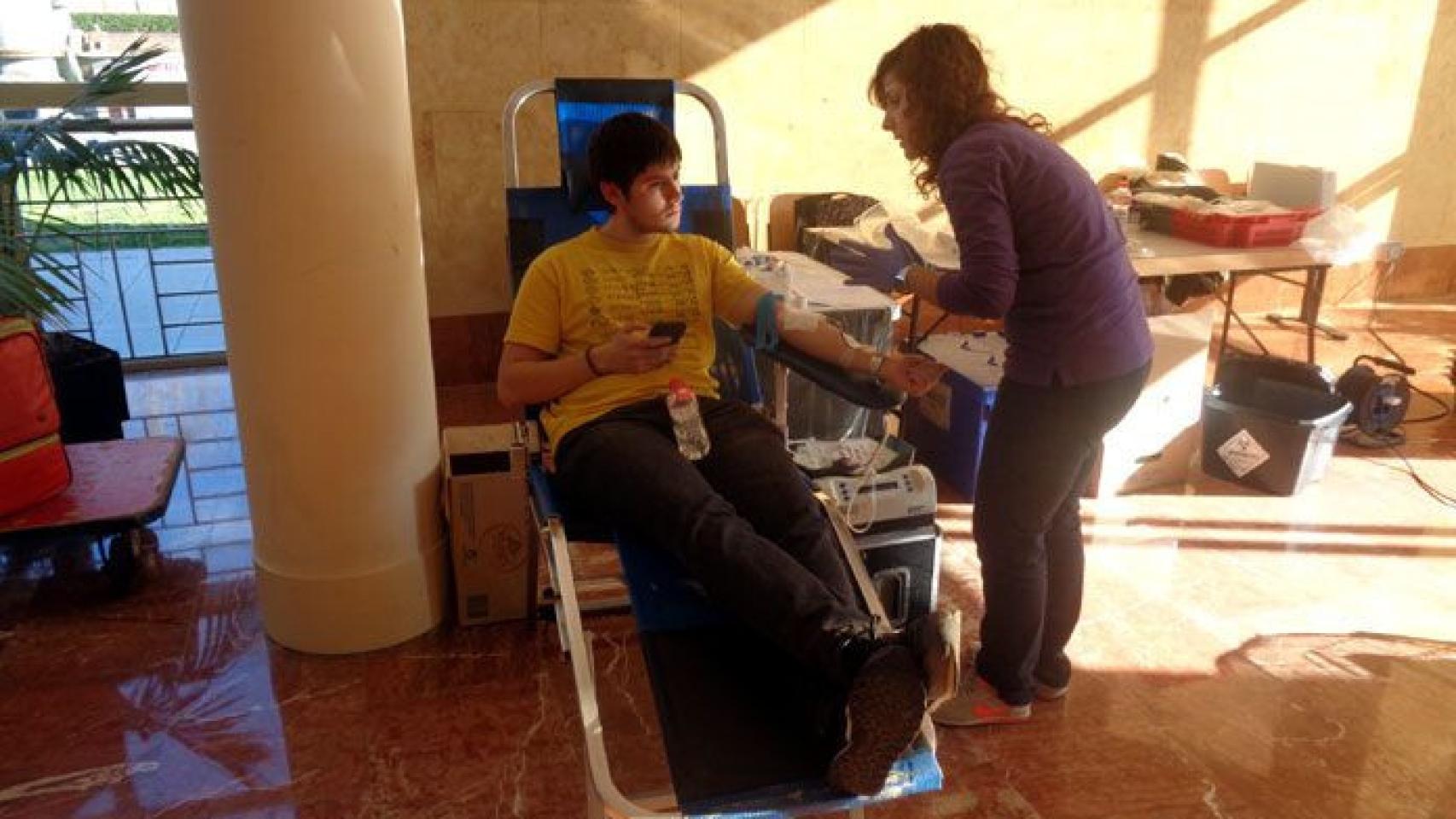 zamora donacion de sangre universidad (1)