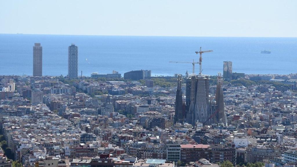 Castilla y León