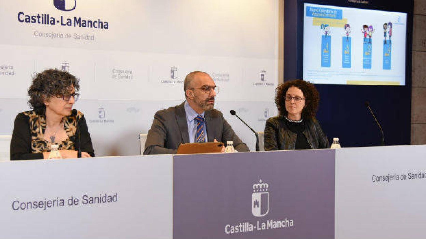 Digital Castilla