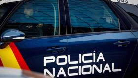 La mujer denunció a su familiar tras contárselo a su madre y un amigo.