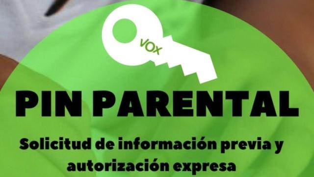 El pin se ha convertido en una iniciativa a cumplir en varias regiones para aprobar los presupuestos.