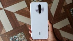 ¿Es el nuevo Pocophone una copia del Redmi K30? Según este vídeo sí