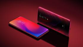 El Xiaomi Mi 9T empieza a actualizar a Android 10 y MIUI 11