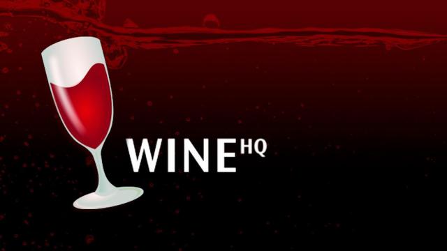 Instala aplicaciones de Windows en Android con la app Wine