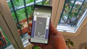 El mejor Tetris para Android al que puedes jugar