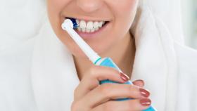 Productos y consejos para una correcta higiene bucodental