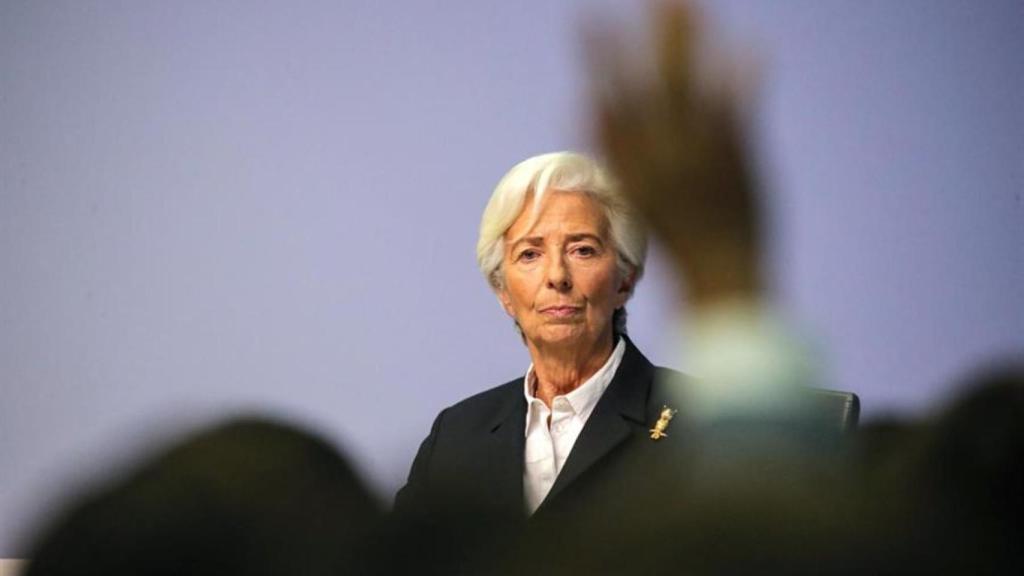 lagarde-bce-mano-efe