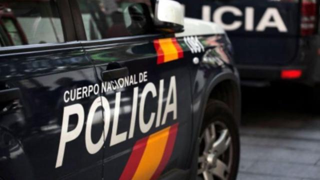 Los hechos ocurrieron hace dos años en Palma de Mallorca, hasta donde había viajado el hombre para conocer a su hija.