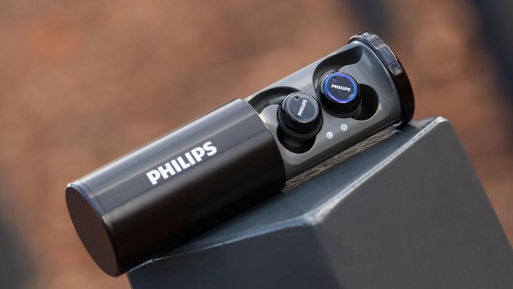 Philips ST702