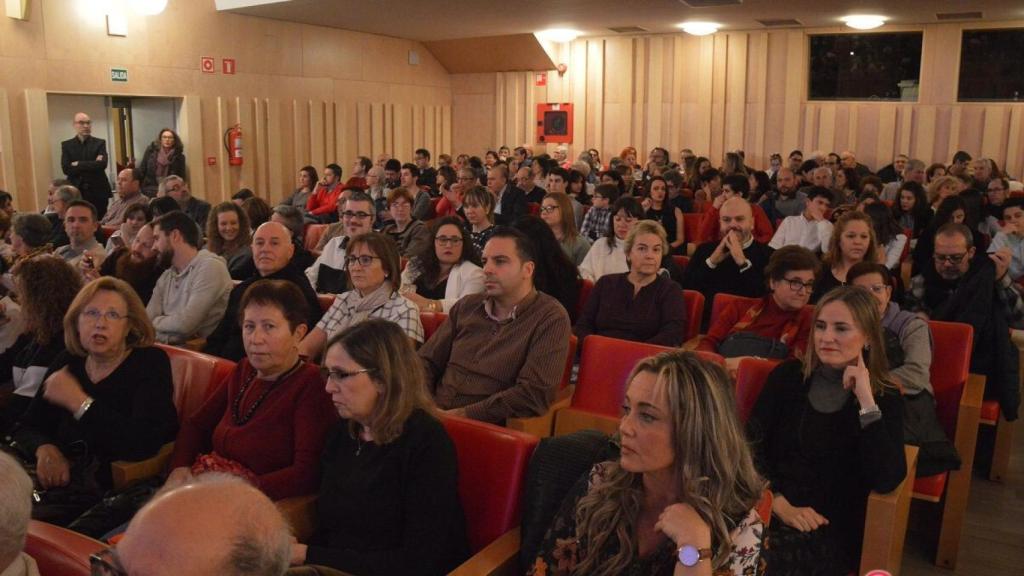 premios solidaridad cruz roja 11