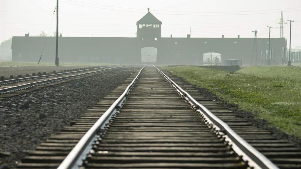 Auschwitz