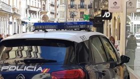 Policia Nacional Salamanca 3 696x463 (1)