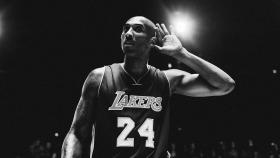 Luto por la pérdida de una gran estrella: el Básquet Coruña homenajea a Kobe Bryant