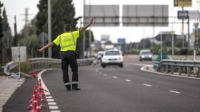 La DGT ha avisado de los motivos por los que la Policía podrá inmovilizar tu vehículo.