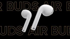 Nuevos realme Buds Air: así son los «Airpods» de realme