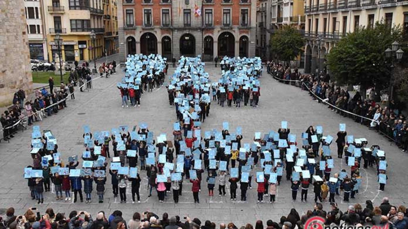 Castilla y León