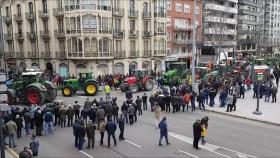 Castilla y León