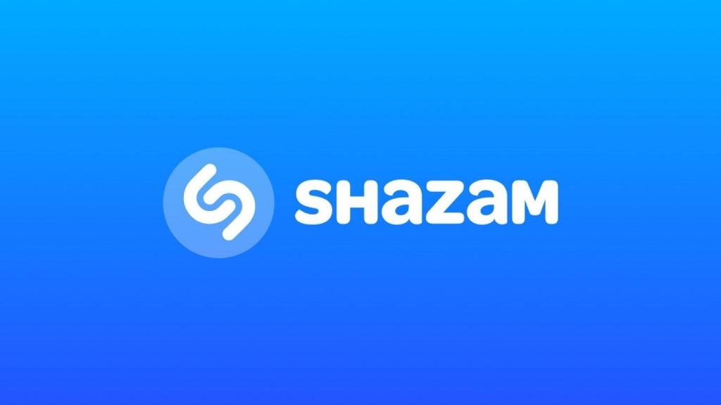 Reconoce canciones con Shazam con los auriculares con este truco